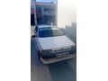 Sahibinden Fiat Tipo 1.6 SX 1997 Model
