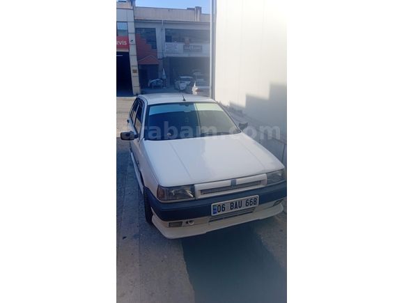 Sahibinden Fiat Tipo 1.6 SX 1997 Model