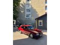 Sahibinden Tofaş Doğan SLX 2000 Model 