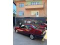 Sahibinden Tofaş Doğan SLX 2000 Model 