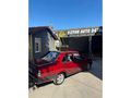 Sahibinden Tofaş Doğan SLX 2000 Model 
