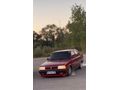 Sahibinden Tofaş Doğan SLX 2000 Model 