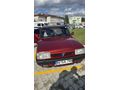 Sahibinden Tofaş Doğan SLX 2000 Model 