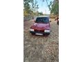 Sahibinden Tofaş Doğan SLX 2000 Model 