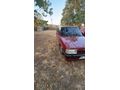 Sahibinden Tofaş Doğan SLX 2000 Model 