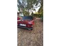 Sahibinden Tofaş Doğan SLX 2000 Model 
