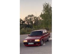 Sahibinden Tofaş Doğan SLX 2000 Model 