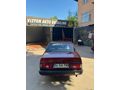 Sahibinden Tofaş Doğan SLX 2000 Model 