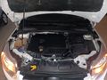 Sahibinden Ford Focus 1.6 TDCi Trend X 2012 Model