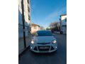 Sahibinden Ford Focus 1.6 TDCi Trend X 2012 Model