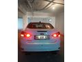 Sahibinden Ford Focus 1.6 TDCi Trend X 2012 Model