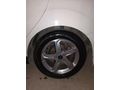 Sahibinden Ford Focus 1.6 TDCi Trend X 2012 Model
