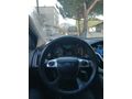 Sahibinden Ford Focus 1.6 TDCi Trend X 2012 Model