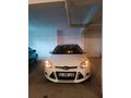 Sahibinden Ford Focus 1.6 TDCi Trend X 2012 Model