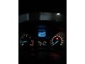 Sahibinden Ford Focus 1.6 TDCi Trend X 2012 Model