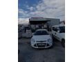 Sahibinden Ford Focus 1.6 TDCi Trend X 2012 Model