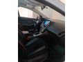 Sahibinden Ford Focus 1.6 TDCi Trend X 2012 Model