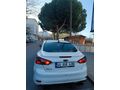Sahibinden Ford Focus 1.6 TDCi Trend X 2012 Model