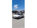 Sahibinden Tofaş Şahin S 1998 Model