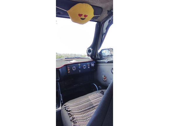Sahibinden Tofaş Şahin S 1998 Model