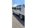 Sahibinden Tofaş Şahin S 1998 Model