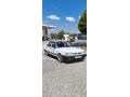 Sahibinden Tofaş Şahin S 1998 Model
