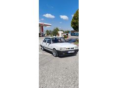 Sahibinden Tofaş Şahin S 1998 Model