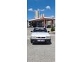 Sahibinden Tofaş Şahin S 1998 Model