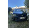 ACİİLLL WW JETTA OTOMATİK