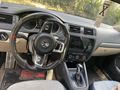 ACİİLLL WW JETTA OTOMATİK