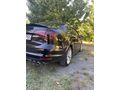 ACİİLLL WW JETTA OTOMATİK