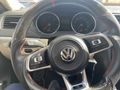 ACİİLLL WW JETTA OTOMATİK