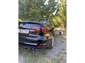 ACİİLLL WW JETTA OTOMATİK
