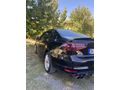 ACİİLLL WW JETTA OTOMATİK