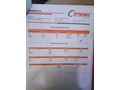 Sahibinden Kia Cerato 1.6 Crdi * Takaslı
