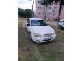 Sahibinden Kia Cerato 1.6 Crdi * Takaslı