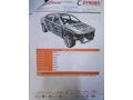 Sahibinden Kia Cerato 1.6 Crdi * Takaslı