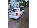 Sahibinden Kia Cerato 1.6 Crdi * Takaslı
