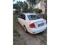 Sahibinden Kia Cerato 1.6 Crdi * Takaslı