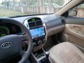 Sahibinden Kia Cerato 1.6 Crdi * Takaslı