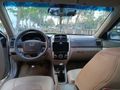 Sahibinden Kia Cerato 1.6 Crdi * Takaslı