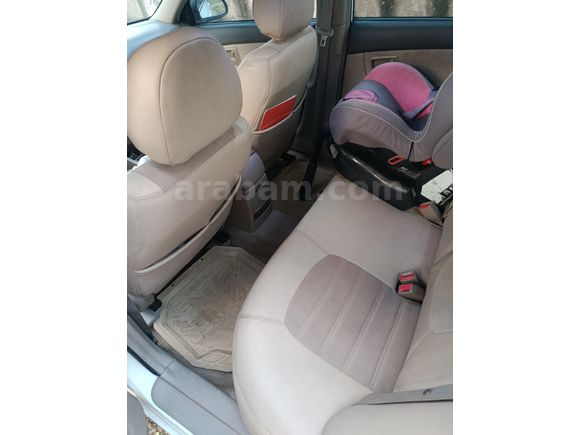 Sahibinden Kia Cerato 1.6 Crdi * Takaslı