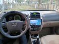 Sahibinden Kia Cerato 1.6 Crdi * Takaslı