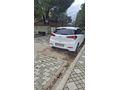 Sahibinden Hyundai i20 1.4 CRDi Elite 2016 Model