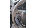 Sahibinden Hyundai i20 1.4 CRDi Elite 2016 Model