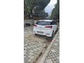 Sahibinden Hyundai i20 1.4 CRDi Elite 2016 Model