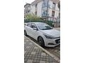 Sahibinden Hyundai i20 1.4 CRDi Elite 2016 Model