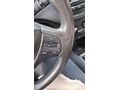 Sahibinden Hyundai i20 1.4 CRDi Elite 2016 Model