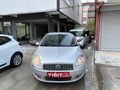 Galeriden Fiat Linea 1.3 Multijet Active Plus 2011 Model Samsun
