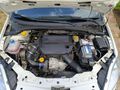 ACİL Sahibinden Fiat Linea 1.3 Multijet Active Plus 2013 Model